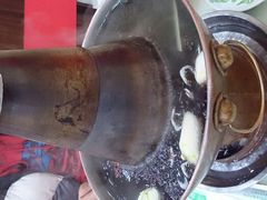 android_upload_pic-天津乾毓德饭庄·清真传统炒菜·海鲜烧烤(咸阳路店)