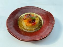 -京兆尹(雍和宫店)