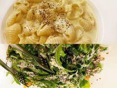 -BONAZZA 意大利餐厅