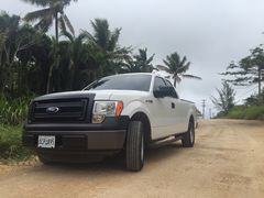 -丽姐租车