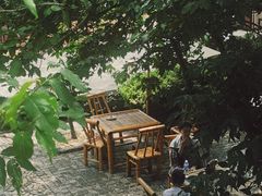 -泰山风景名胜区-普照寺