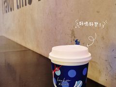 -瑞幸咖啡(芳村万象店)