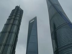 -上海观复博物馆