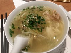 -鼎泰丰(德基广场店)