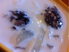 iphone_upload_pic-满记甜品(湖滨店)