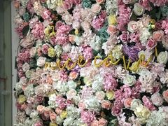 -桂美轩传承店(护国路店)