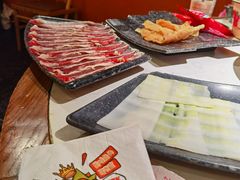 -哥老官重庆美蛙鱼头(日月光店)