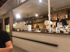 -boundaries籬苑(瑞光创意工厂-贰号院店)