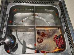 -海底捞火锅(亲子主题北金鹰店)