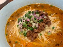 -四季小馆·地道北京小吃(广百店)