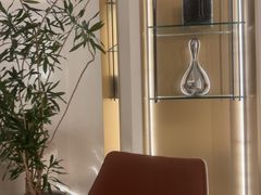 -守田肩颈·推拿SPA(颐豪旗舰店)