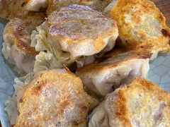 -呼市烧麦羊杂(幸福路店)