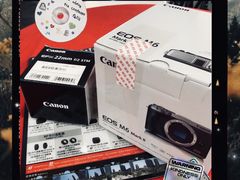 -星光摄影器材城