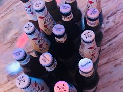 -星聚会KTV(苏州尹山湖歌林公园店)