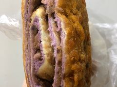 太极包-美嘉华面包西饼店(红胜坊店)