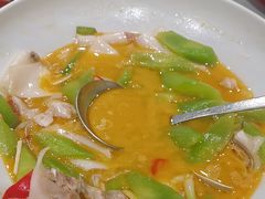 -欣旺·迎宾楼·百年无锡菜