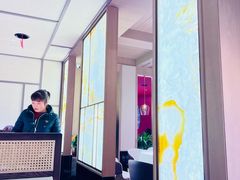 -双东酒店(东关街店)