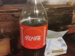 -大唐人家·热气羊肉(大华店)