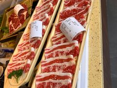 -龍二烧肉酒场(九亭店)