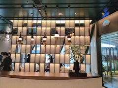 -菉雅苑·湛江菜(前海卓越INTOWN店)