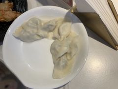 -东方饺子王(和平里店)