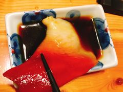 -老村旧煲(江宁金鹰店)