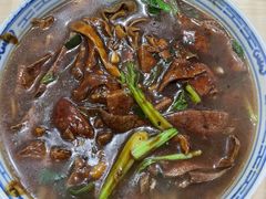 -福海面馆(阳曲店)