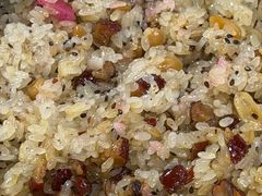 -坛南湾阿强农家乐.海鲜大排档老字号(福州地标美食店)