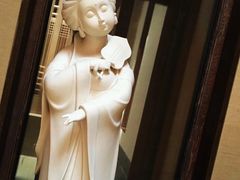 -西安华清御汤酒店