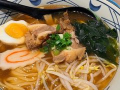 -晴季寿司(延河路万达广场店)