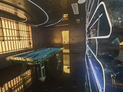 -W20 SHINING Party·K(悦豪和平路店)