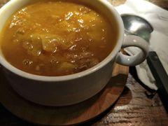 -M-3 PUB(创智天地店)
