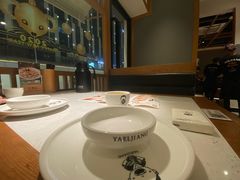 -江渔儿酸菜鱼(奥园广场金发购物中心店)