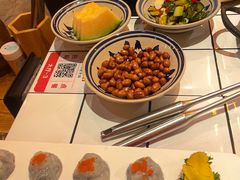 -旧街市鲜货老火锅(大光路店)