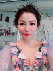 点击看大图 -格莱美国际影像馆(盛世芳华店)