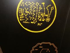 -徐汇艺术馆