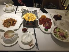 -粤麓轩餐厅(中信泰富广场店)