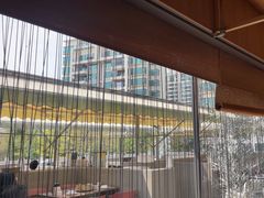 -蛙小侠(珠海华发商都店)