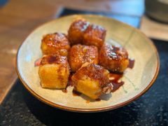 -盡膳口福跷脚牛肉火锅(晶耀前滩店)