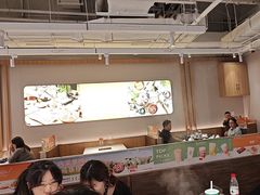 -呷哺呷哺(砂之船奥莱店)