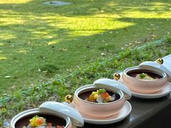 -山水雅居·江南雅宴(运河公园店)