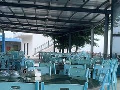 -七鲜渔港美食餐厅(巽寮湾海景店)