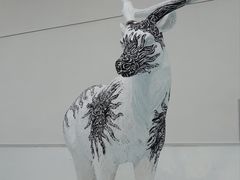 -中国湿地博物馆