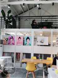 -愿望树儿童摄影(699文创店)