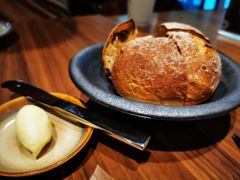 -Erman岩烧牛排(虹桥南丰城店)