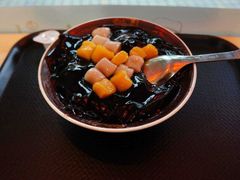 -鲜芋仙(徐州彭城一号店)