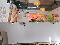 -螺蛳粉先生(蓟门桥店)