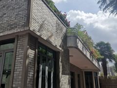 -上海瑞金洲际酒店
