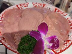 -九街淑芬掌中宝串串公司(两路金港国际店)
