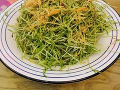 -赵记煎饼卷大葱(东岳店)